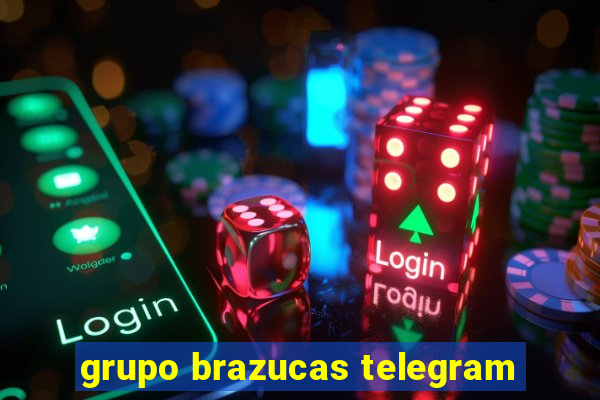 grupo brazucas telegram